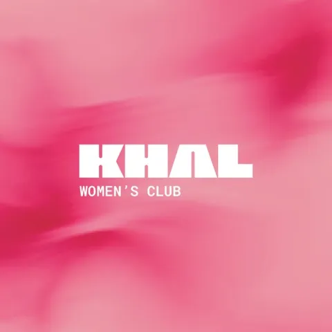 KHAL Women’s Club