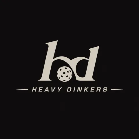 Heavy Dinkers