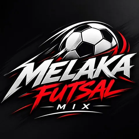 Melaka Futsal Mix 