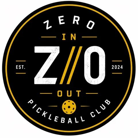 Zero In // Zero Out