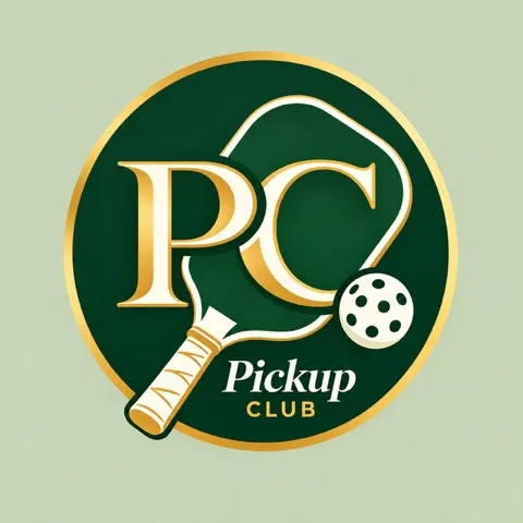 Pickup Club 