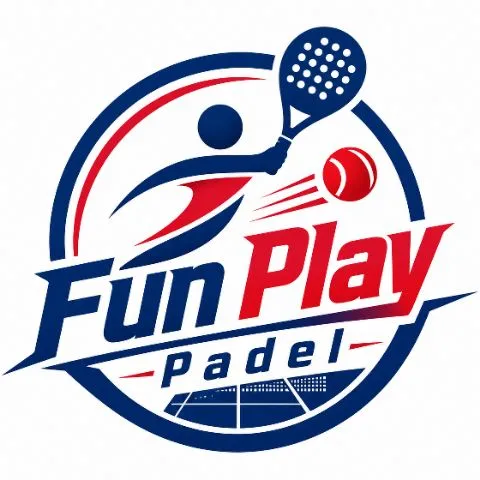 Fun Play Padel Club (FPPC) 