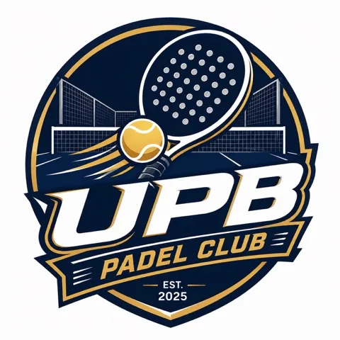 UPB padel Club