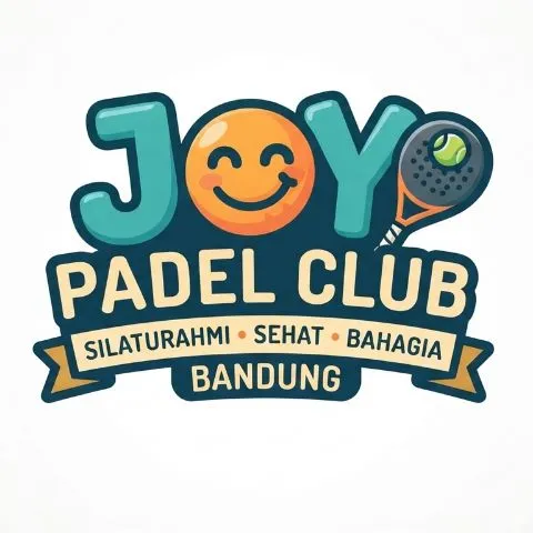 Joy Padel Club