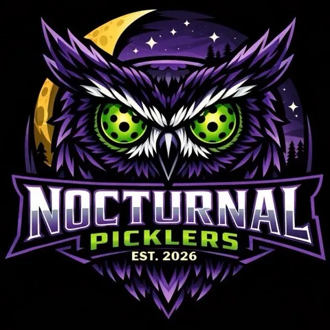 Nocturnal Picklers