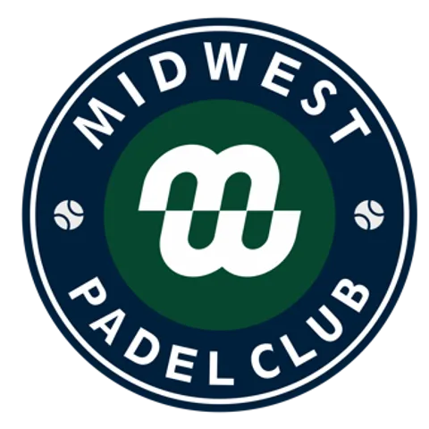 MIDWEST PADEL CLUB