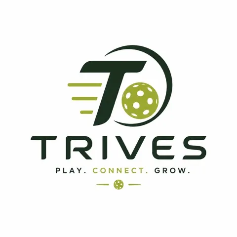 Trives
