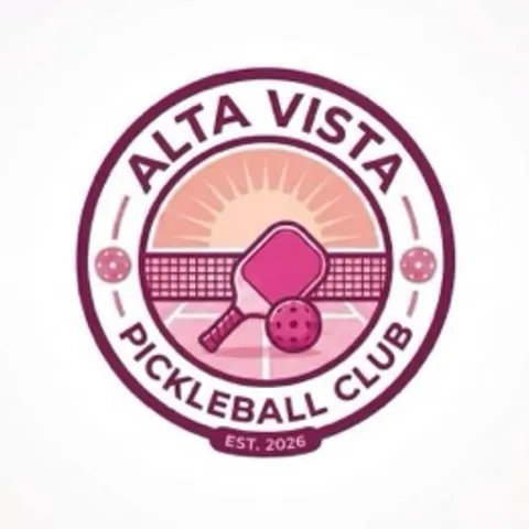 Alta PickleBall Club