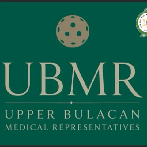 UBMR PickleBall Club