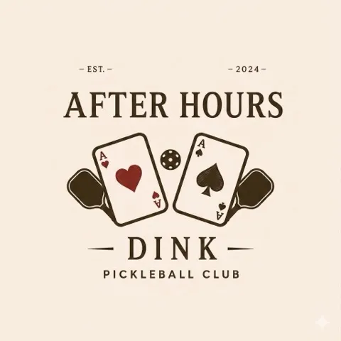 After Hours Dinkers