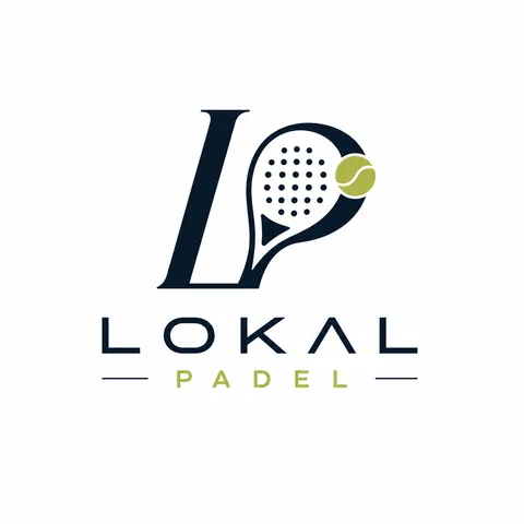 Lokal Padel 