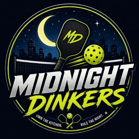 Midnight Dinkers