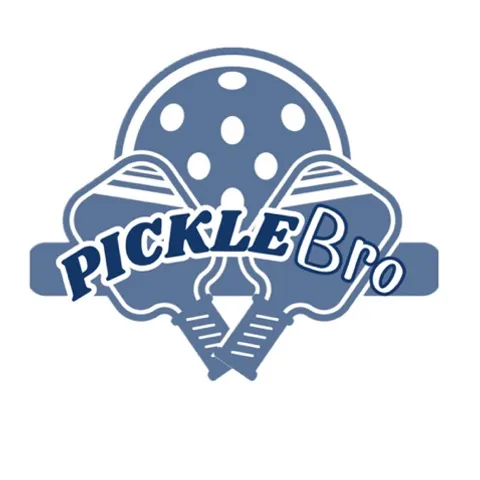 The PickleBro Club