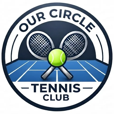 Our Circle Tennis Club