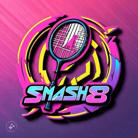 Smash8