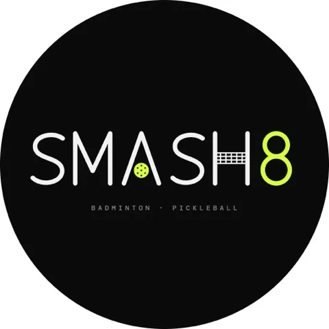 Smash8