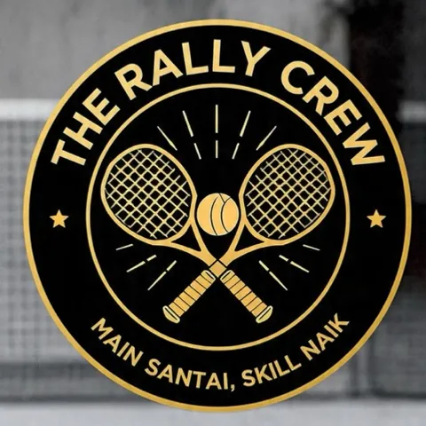 The Rally Crew