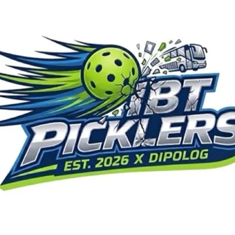 IBT PICKLERS