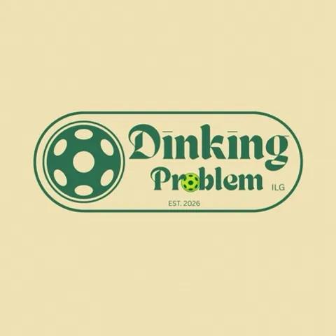 Dinking Problem ilg