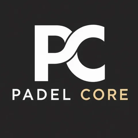 PADEL CORE