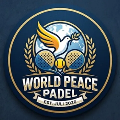World Peace Padel