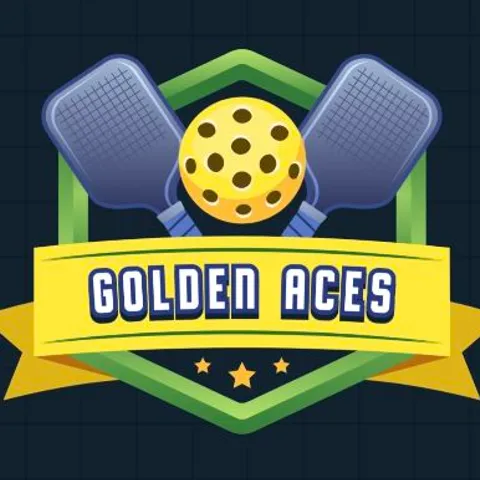 Golden Aces
