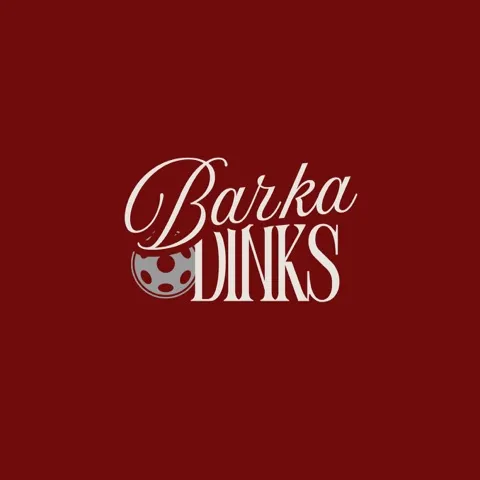 BarkaDinks🥒