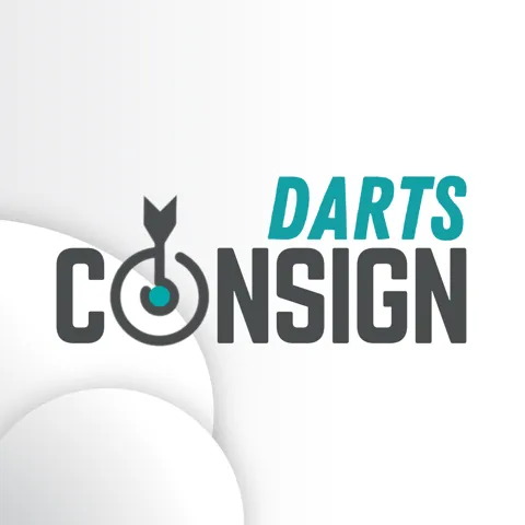 Darts Consign