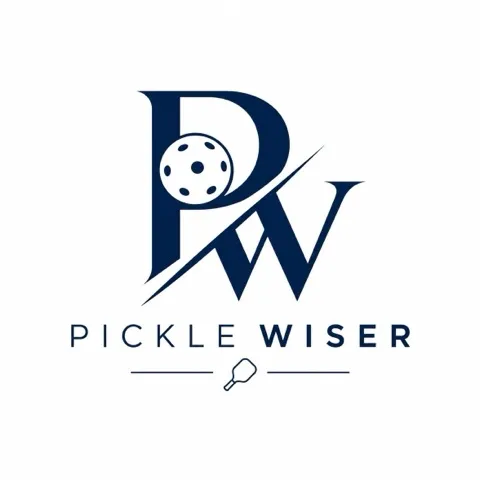 Pickle Wiser