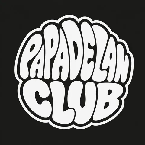 PAPADELAN CLUB