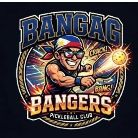 BANGAG BANGERS