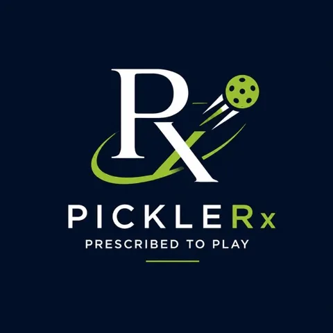 PickleRx