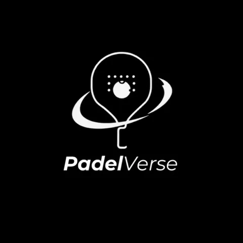 PadelVerse