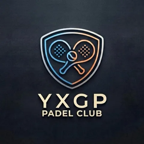 YXGP Padel Club