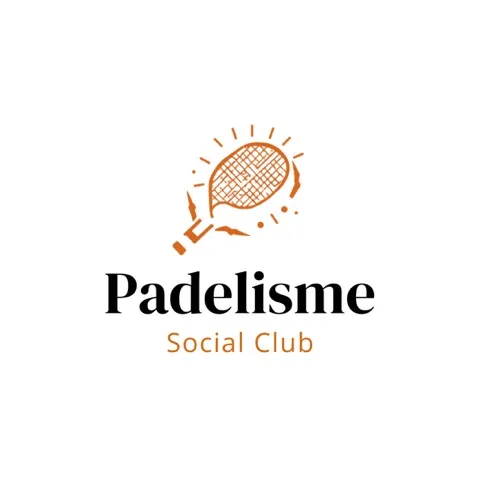 Padelisme Social Club