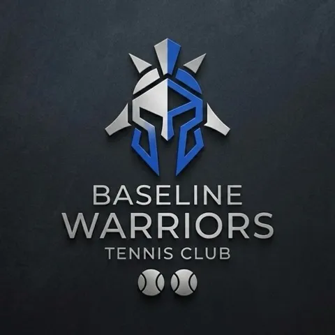 Baseline Warriors