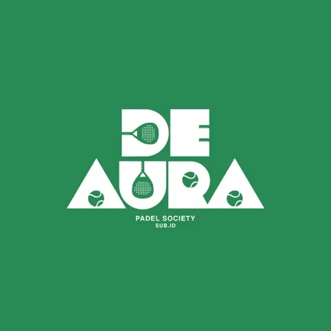 De Aura