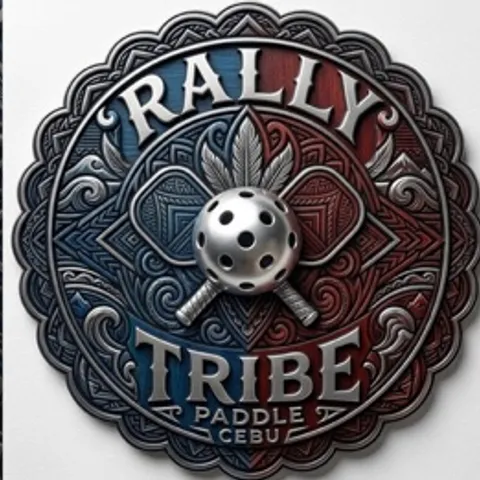 Rally Tribe