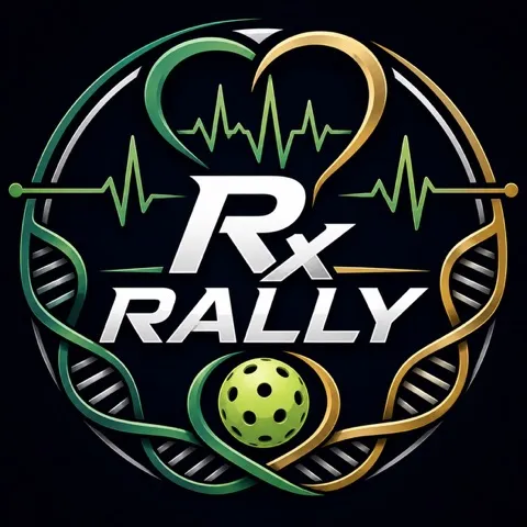RX RALLY