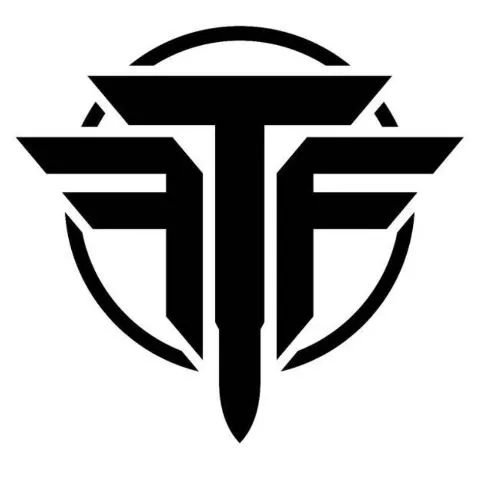1st Tactical Academy