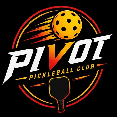 PIVOT