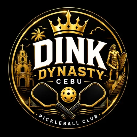 Dink Dynasty Cebu