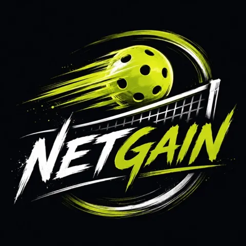 NetGAIN