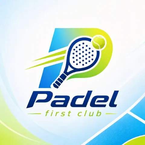 Padel First Club