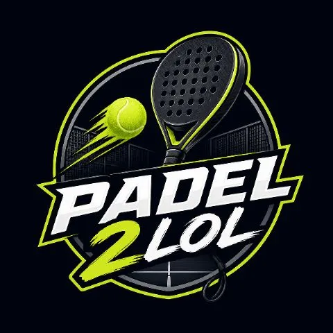 Padel 2LOL