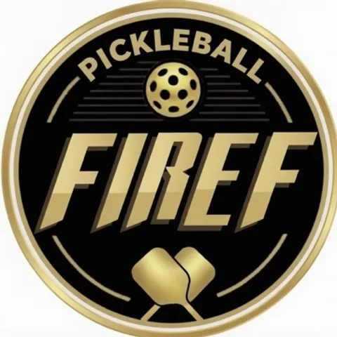 TEAM FIRE F