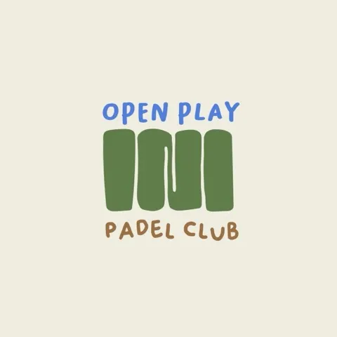 Ini Padel Club