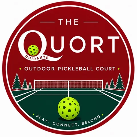 The Quort