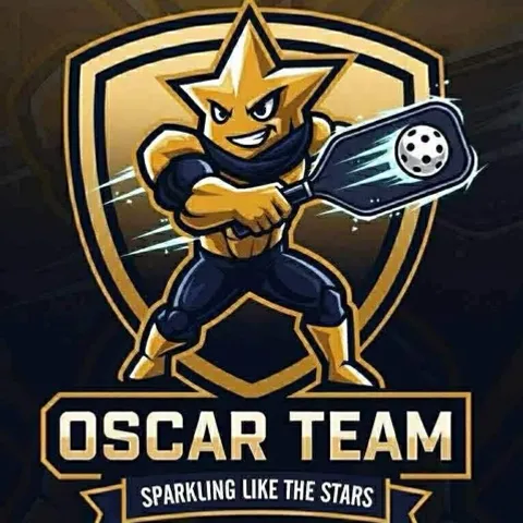 Oscar Team