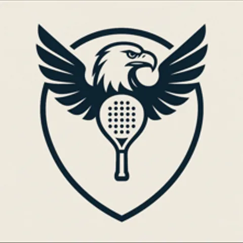 Padelvision club